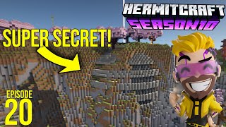 impulseSV's recent Youtube video thumbnail