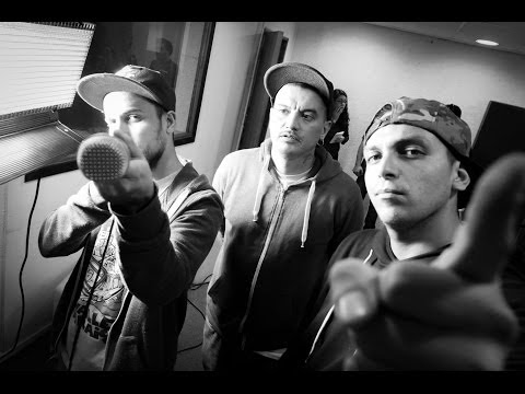 Hordatoj - Era De Verdad