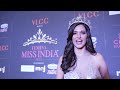 Check Out What Manika Sheokand Feels About Passing The Crown