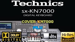 Download lagu COVER REMIX MELAYU KN7000 || PILU mp3 Download lagu COVER REMIX MELAYU KN7000 || PILU mp3