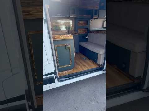 Click to display video