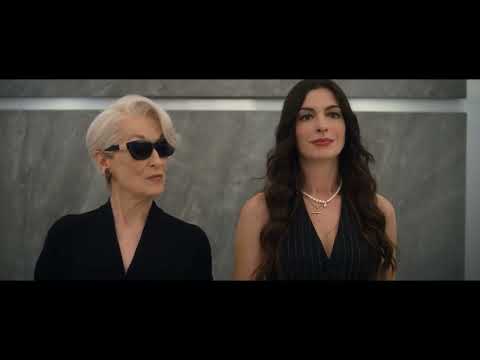 Wait - Review
