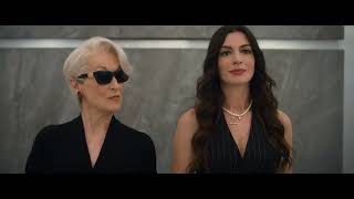 Wait - Review