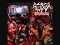 Abdicate - Forged In Ruin - Forged In Ruin 2009 ...