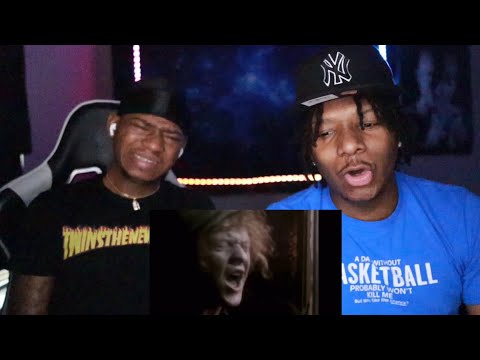 FIRST TIME HEARING Simply Red - Holding Back The Years (Official Video) REACTION