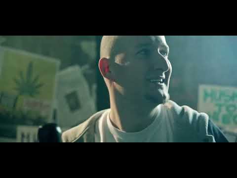 Metrowy, Bu, Skorup, Rufijok / KOSMOS / ft. GrubSon (prod. Goryl) x Sytuacja Wyjątkowa [MetrowyTV]