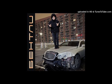 [FREE] THRILL PILL X MORGENSHTERN TYPE BEAT 2020 | PROD. LONE.OFF