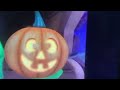 Spooky