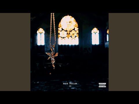 World End (feat. Rockwell Knuckles, Family Affair)