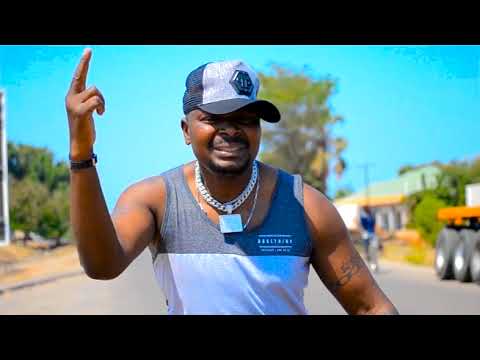 mwana mbwenge ft BlackaT mudah x Nelie(nkanaziwa)