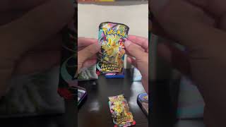 Pack Openings Ep 14 Ascended Heroes!!! This Set is Insane , we pulled something crazy #pokemon