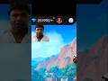 How To Get Free Diamonds In Free Fire Unlimited Diamonds Trick Freefireshorts Viral Freefire