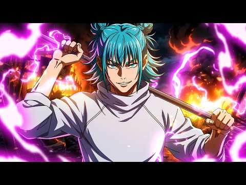 Jaswed x Grioten - GHOST