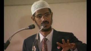 Download lagu LAKUM DEENAKUM WAL YADEEN-Justification by Dr.Zakir Naik mp3 Download lagu LAKUM DEENAKUM WAL YADEEN-Justification by Dr.Zakir Naik mp3