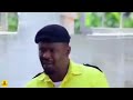 DEVIL ATM U MUST WATCH DIS MOVIE
