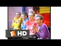 The Wiggles Movie 1997 Freezing Wiggles Clip 5 8 HD