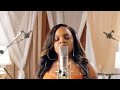 Inayah For The Streets Acoustic Live Performance Part 1