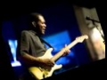 Robert Cray - I'm Just Lucky That Way 