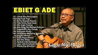 Download lagu Lagu Terbaik Ebiet G Ade Sepanjang Masa I Lagu Populer Indonesia Untuk Kita Renungkan mp3 Download lagu Lagu Terbaik Ebiet G Ade Sepanjang Masa I Lagu Populer Indonesia Untuk Kita Renungkan mp3
