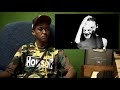 Jhony REACT - Pabllo Vittar - Indestrutível (Vídeoclipe Oficial) Jhony REACT - Pabllo Vittar - Indestrutível (Vídeoclipe Oficial)