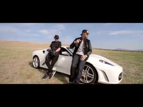 Φερ'την εδώ   Σταμάτης Γονίδης feat   Νίκος 'Nivo'  Βουρλιώτης official video clip   YouTube