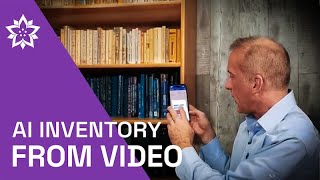 Scanlily YouTube Video