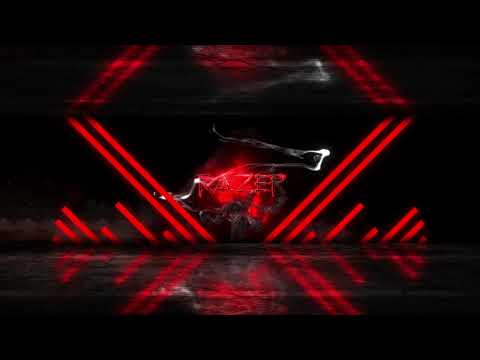 Affectwave feat. Devilish Trio -Tell You