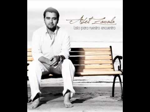 download lagu mp3 mp4 Abel Zavala No Hace Falta, download mp3 Abel Zavala No Hace Falta free downloadn, video klip Abel Zavala No Hace Falta