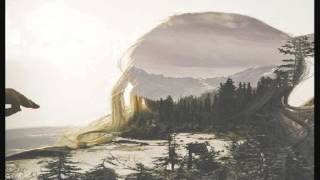 Jesper Munk - Timeless Throne (LCAW Remix)