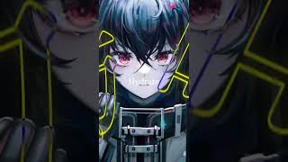 【ボカロ】調声どうなってんの?????【初音ミク】 #shorts #vocaloid #初音ミク
