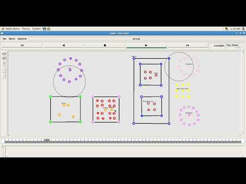 A Fault-Tolerant and Secure Architecture for Key Management in LoRaWAN based on Permissioned Blockchain