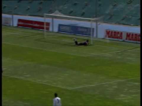 Mosquera Real Madrid convocado por Pellegrini