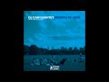 DJ Cam Quartet - Rebirth Of Cool (Full Album)