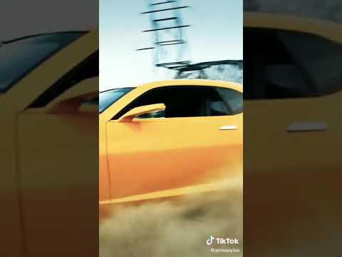 ROBOT BABELBI ASLI VS ROBOT HALIKOPTER