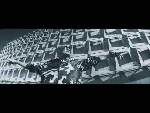 b l a z o n - LUME LUME | Official Video