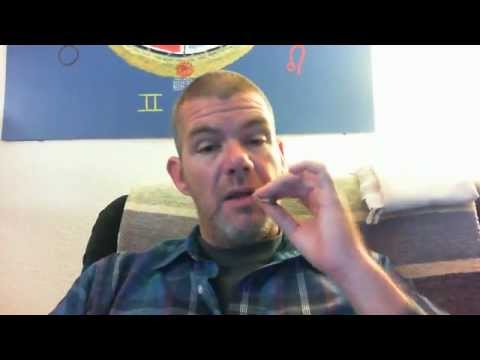 2012-02-08 part 1 of 3