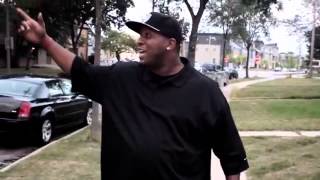 WE EVERYWHERE  Official Video