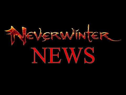 Neverwinter online - Тест нового спутника Лича | Lich's New Companion Test