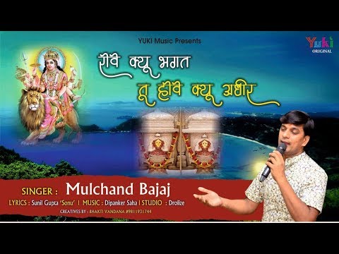 YouTube Fallback Thumbnail