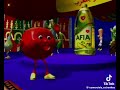Afia Oil Arabic Meme Ringtone