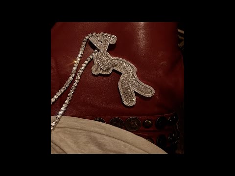 [FREE] MIKE SHERM X AZCHIKE TYPE BEAT - NO APOLOGIES