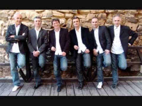 LegendE | Eh da mogu sve - (Audio 2013)