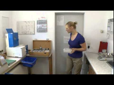 HwK-TV, 09.09.2009 - Start ins neue Lehrjahr