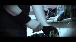 PARADISE LOST   Fear of Impending Hell