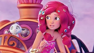 Trailer Preview Image