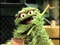 Sesame Street Oscar S Junk Band Full Version