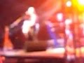 Michal David koncert 2013 v České Lípě 