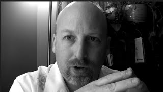 The Crime that Cannot be Named