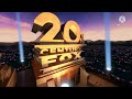 MATTHEW GROMOV S 20TH CENTURY FOX GETS DESTROYED