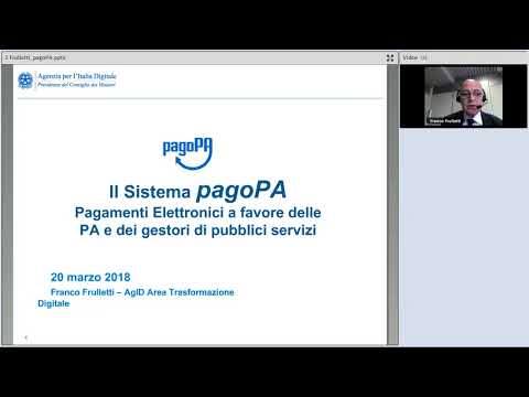 Stotis / replikatorius Dell WD15 180W (452-BCCX) video